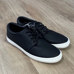 NEW Men’s Goodfellow & Co Rome Lace Up Sneakers